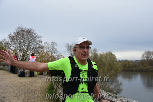 Les Foulees du Dragon 2025/FDRAGON_2025_06126.JPG